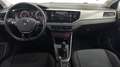 Volkswagen Polo 1.0 TSI Advance 70kW Blanco - thumbnail 2