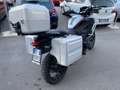 Honda Crosstourer Grau - thumbnail 6