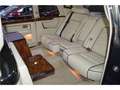 Rolls-Royce Silver Spirit II Schwarz - thumbnail 2