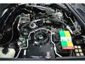 Rolls-Royce Silver Spirit II Schwarz - thumbnail 4