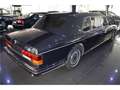 Rolls-Royce Silver Spirit II Schwarz - thumbnail 5
