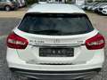 Mercedes-Benz GLA 200 (CDI) d Urban Белый - thumbnail 5