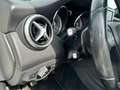 Mercedes-Benz GLA 200 (CDI) d Urban Белый - thumbnail 15