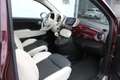 Fiat 500 1.0 Hybrid Dolcevita Panodak | Parkeersensoren | H Paars - thumbnail 7