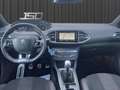 Peugeot 308 BlueHDi 130ch S\u0026S BVM6 GT Line Black - thumbnail 5