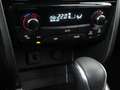 Suzuki Vitara 1.5 Hybrid Select | Navigatie | Climate Control | Grau - thumbnail 9