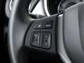 Suzuki Vitara 1.5 Hybrid Select | Navigatie | Climate Control | Grau - thumbnail 17
