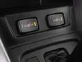 Suzuki Vitara 1.5 Hybrid Select | Navigatie | Climate Control | Grau - thumbnail 29