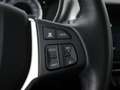 Suzuki Vitara 1.5 Hybrid Select | Navigatie | Climate Control | Grijs - thumbnail 21