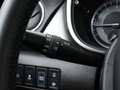 Suzuki Vitara 1.5 Hybrid Select | Navigatie | Climate Control | Grau - thumbnail 19