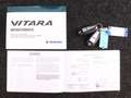 Suzuki Vitara 1.5 Hybrid Select | Navigatie | Climate Control | Grijs - thumbnail 11