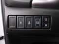 Suzuki Vitara 1.5 Hybrid Select | Navigatie | Climate Control | Grau - thumbnail 28