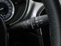 Suzuki Vitara 1.5 Hybrid Select | Navigatie | Climate Control | Grijs - thumbnail 20