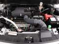 Suzuki Vitara 1.5 Hybrid Select | Navigatie | Climate Control | Grau - thumbnail 35