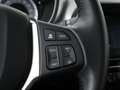 Suzuki Vitara 1.5 Hybrid Select | Navigatie | Climate Control | Grau - thumbnail 18