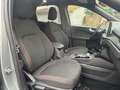 Ford Kuga 2.5 FHEV ST-Line Auto. /MATRIX/SHZ/LHZ/ Argent - thumbnail 14