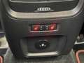 Ford Kuga 2.5 FHEV ST-Line Auto. /MATRIX/SHZ/LHZ/ Argent - thumbnail 17