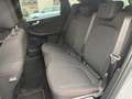 Ford Kuga 2.5 FHEV ST-Line Auto. /MATRIX/SHZ/LHZ/ Argent - thumbnail 16