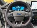 Ford Kuga 2.5 FHEV ST-Line Auto. /MATRIX/SHZ/LHZ/ Argent - thumbnail 19