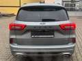 Ford Kuga 2.5 FHEV ST-Line Auto. /MATRIX/SHZ/LHZ/ Argent - thumbnail 7