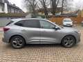 Ford Kuga 2.5 FHEV ST-Line Auto. /MATRIX/SHZ/LHZ/ Argent - thumbnail 9