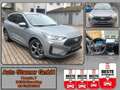 Ford Kuga 2.5 FHEV ST-Line Auto. /MATRIX/SHZ/LHZ/ Argent - thumbnail 1