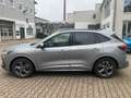 Ford Kuga 2.5 FHEV ST-Line Auto. /MATRIX/SHZ/LHZ/ Argent - thumbnail 5