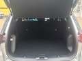Ford Kuga 2.5 FHEV ST-Line Auto. /MATRIX/SHZ/LHZ/ Argent - thumbnail 11