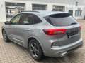 Ford Kuga 2.5 FHEV ST-Line Auto. /MATRIX/SHZ/LHZ/ Argent - thumbnail 6