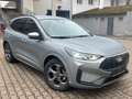 Ford Kuga 2.5 FHEV ST-Line Auto. /MATRIX/SHZ/LHZ/ Argent - thumbnail 2