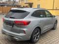 Ford Kuga 2.5 FHEV ST-Line Auto. /MATRIX/SHZ/LHZ/ Argent - thumbnail 8