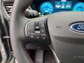Ford Kuga 2.5 FHEV ST-Line Auto. /MATRIX/SHZ/LHZ/ Argent - thumbnail 20