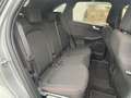 Ford Kuga 2.5 FHEV ST-Line Auto. /MATRIX/SHZ/LHZ/ Argent - thumbnail 15