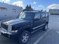 Jeep Commander Commander 3.0 V6 crd Limited auto Schwarz - thumbnail 1