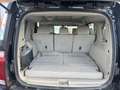 Jeep Commander Commander 3.0 V6 crd Limited auto Schwarz - thumbnail 9