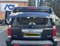 Jeep Commander Commander 3.0 V6 crd Limited auto Schwarz - thumbnail 10