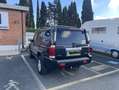 Jeep Commander Commander 3.0 V6 crd Limited auto Schwarz - thumbnail 3