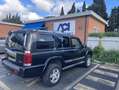 Jeep Commander Commander 3.0 V6 crd Limited auto Schwarz - thumbnail 4