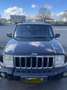 Jeep Commander Commander 3.0 V6 crd Limited auto Schwarz - thumbnail 5