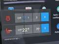 Volvo EX40 Single Motor Extended Range Ultra Black Ed. 82 kWh Azul - thumbnail 24
