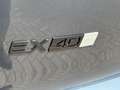 Volvo EX40 Single Motor Extended Range Ultra Black Ed. 82 kWh Azul - thumbnail 28