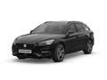 SEAT Leon e-Hybrid Sportstourer FR Business 1.5 TSI eHybrid 150kW / 2 Zwart - thumbnail 6