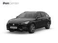 SEAT Leon e-Hybrid Sportstourer FR Business 1.5 TSI eHybrid 150kW / 2 Zwart - thumbnail 1