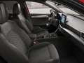 SEAT Leon e-Hybrid Sportstourer FR Business 1.5 TSI eHybrid 150kW / 2 Zwart - thumbnail 4