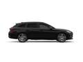 SEAT Leon e-Hybrid Sportstourer FR Business 1.5 TSI eHybrid 150kW / 2 Zwart - thumbnail 3