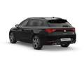 SEAT Leon e-Hybrid Sportstourer FR Business 1.5 TSI eHybrid 150kW / 2 Zwart - thumbnail 2