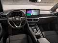 SEAT Leon e-Hybrid Sportstourer FR Business 1.5 TSI eHybrid 150kW / 2 Zwart - thumbnail 5