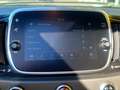 Abarth 500C Pista Cabrio *SitzHZ*CarPlay*Klima*Garantie* Grün - thumbnail 23