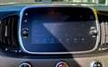 Abarth 500C Pista Cabrio *SitzHZ*CarPlay*Klima*Garantie* Grün - thumbnail 19