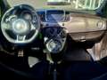 Abarth 500C Pista Cabrio *SitzHZ*CarPlay*Klima*Garantie* Grün - thumbnail 9